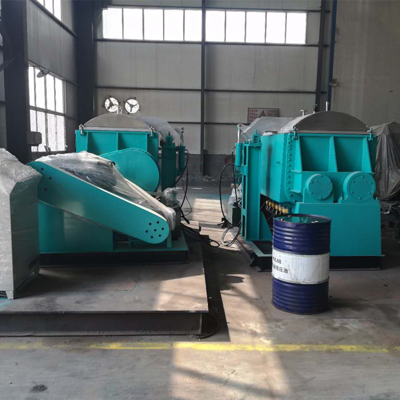 高溫捏合機(jī)密封膠生產(chǎn)設(shè)備