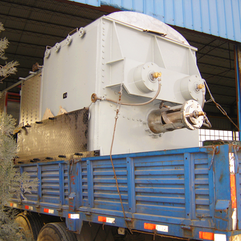 腸衣生產(chǎn)設(shè)備不銹鋼捏合機(jī)