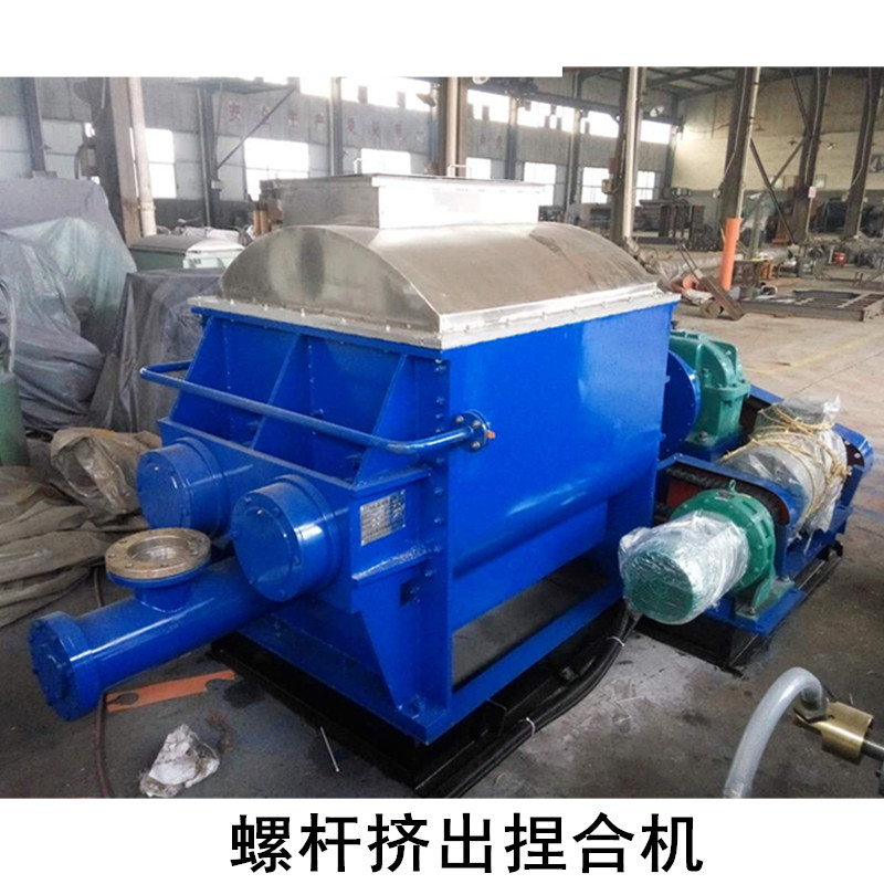 膠黏劑捏合機(jī)