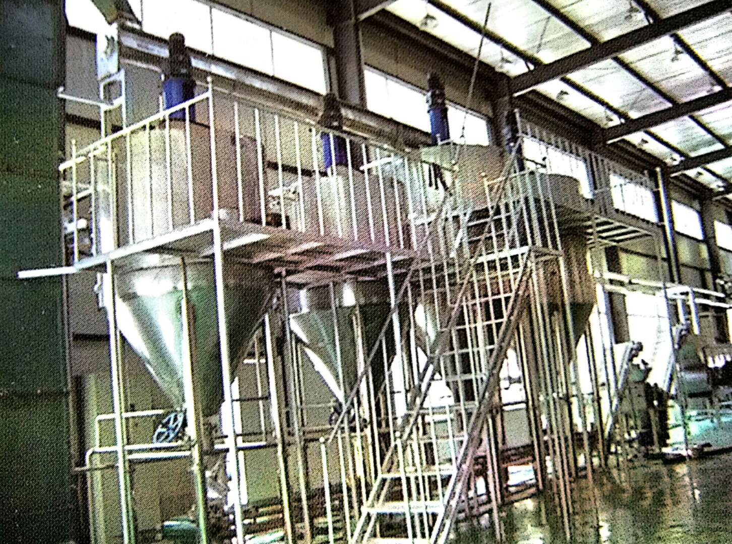 煙臺白酒生產(chǎn)設(shè)備