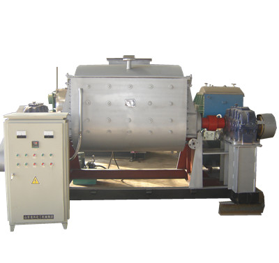 廠家直銷碳素捏合機