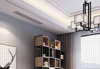 美的工業空調怎么樣?好不好