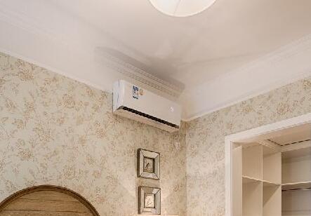 無需爭(zhēng)議！美的空調(diào)濾網(wǎng)臟肯定是影響制熱效果的