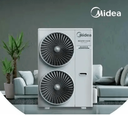 美的中央空調(diào)安裝公司 美的中央空調(diào)安裝公司