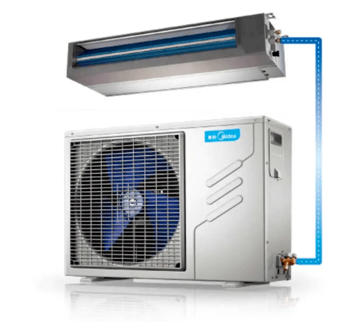 中央空調維修保養 中央空調維修保養