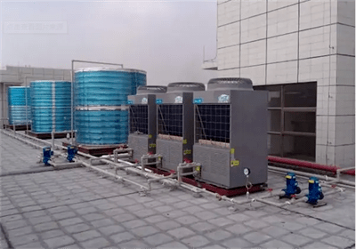 辦公樓商用中央空調清洗 辦公樓商用中央空調清洗