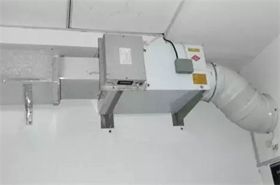 美的中央空調(diào)維修 美的中央空調(diào)維修