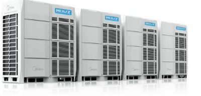 美的中央空調(diào)維修 美的中央空調(diào)維修