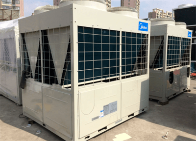 美的中央空調(diào)維修保養(yǎng) 美的中央空調(diào)維修保養(yǎng)