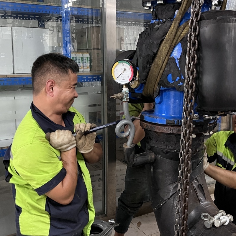 空調水泵維修 空調水泵維修